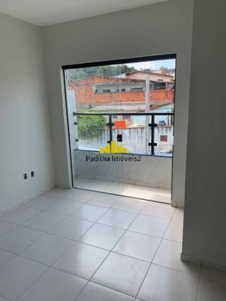 Imagem Casa com 2 Quartos à Venda, 150 m² em Colina Santa Mônica - Votorantim Imagem Casa com 2 Quartos à Venda, 150 m² em Colina Santa Mônica - Votorantim