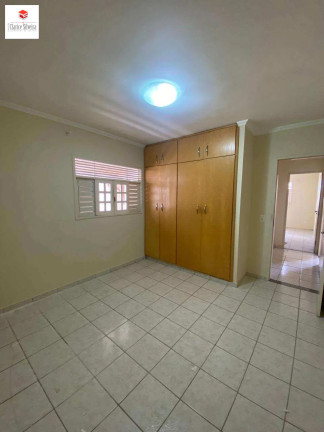 Imagem Casa de Condomínio com 3 Quartos para Alugar, 300 m² Imagem Casa de Condomínio com 3 Quartos para Alugar, 300 m²