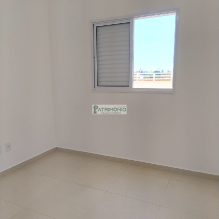 Imagem Imóvel com 3 Quartos para Alugar, 90 m² em Dom Bosco - Jaguariúna Imagem Imóvel com 3 Quartos para Alugar, 90 m² em Dom Bosco - Jaguariúna