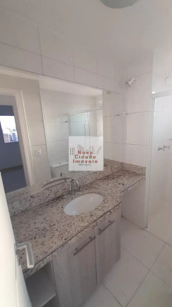Imagem Imóvel com 1 Quarto para Alugar, 39 m² em Vila Olímpia - São Paulo