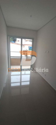 Imagem Apartamento com 2 Quartos à Venda, 45 m² em Centro  - Diadema