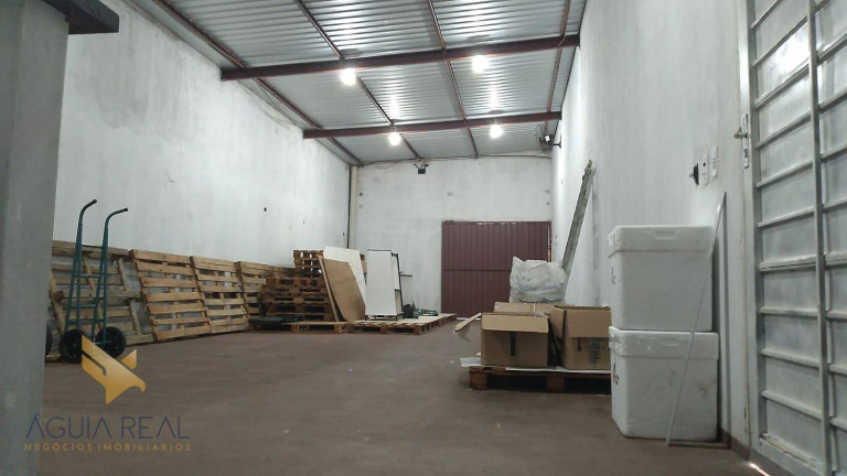 Imagem Chácara com 2 Quartos à Venda, 250 m² em Centro Oeste - Campo Grande Imagem Chácara com 2 Quartos à Venda, 250 m² em Centro Oeste - Campo Grande