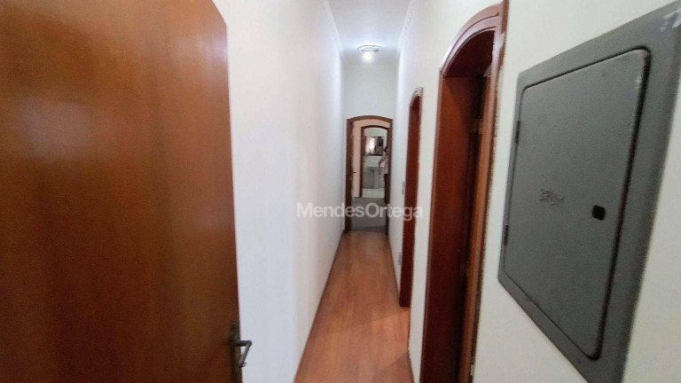 Imagem Casa com 2 Quartos à Venda, 89 m² em Vila Jardini - Sorocaba Imagem Casa com 2 Quartos à Venda, 89 m² em Vila Jardini - Sorocaba