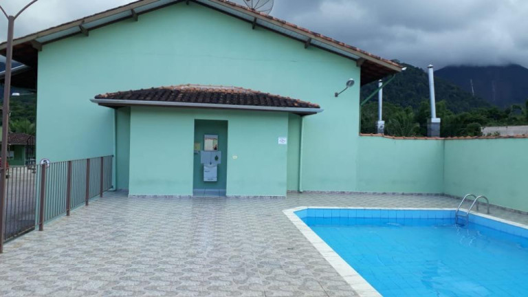 Imagem Casa com 2 Quartos à Venda, 101 m² em Massaguaçu - Caraguatatuba Imagem Casa com 2 Quartos à Venda, 101 m² em Massaguaçu - Caraguatatuba