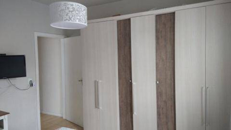 Imagem Casa com 3 Quartos à Venda,  em Centro - São José