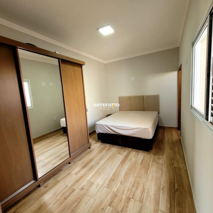 Imagem Apartamento com 2 Quartos à Venda, 83 m² em Jardim Piratininga - Franca Imagem Apartamento com 2 Quartos à Venda, 83 m² em Jardim Piratininga - Franca