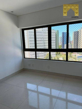 Imagem Apartamento com 5 Quartos à Venda, 115 m² em Miramar - João Pessoa