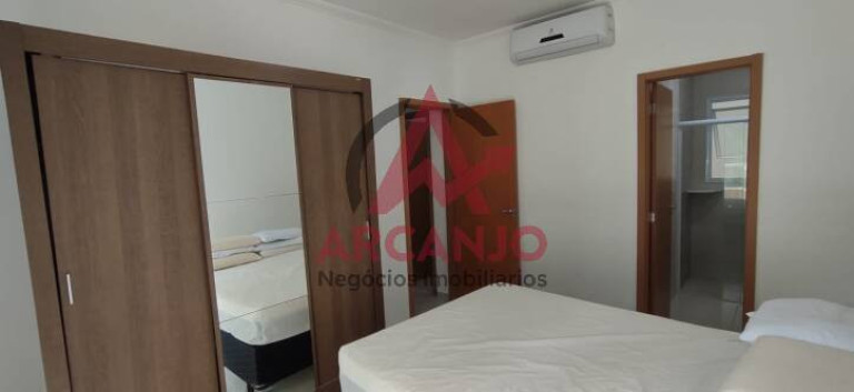 Imagem Apartamento com 2 Quartos à Venda, 73 m² em Toninhas - Ubatuba Imagem Apartamento com 2 Quartos à Venda, 73 m² em Toninhas - Ubatuba