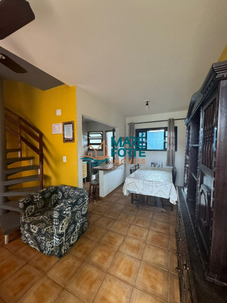 Imagem Apartamento com 2 Quartos à Venda, 95 m² em Itaguá - Ubatuba Imagem Apartamento com 2 Quartos à Venda, 95 m² em Itaguá - Ubatuba