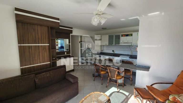 Imagem Apartamento com 1 Quarto à Venda, 83 m² em Centro - Bombinhas Imagem Apartamento com 1 Quarto à Venda, 83 m² em Centro - Bombinhas