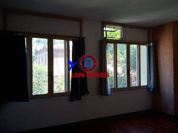 Imagem Apartamento com 1 Quarto à Venda, 35 m² em Centro - Rio De Janeiro Imagem Apartamento com 1 Quarto à Venda, 35 m² em Centro - Rio De Janeiro