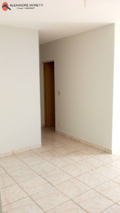 Imagem Apartamento com 3 Quartos para Alugar, 78 m² em Jardim Ipanema - Sorocaba Imagem Apartamento com 3 Quartos para Alugar, 78 m² em Jardim Ipanema - Sorocaba