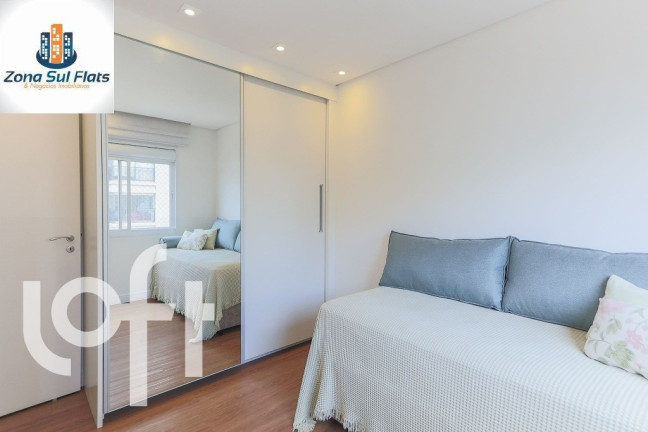 Imagem Apartamento com 4 Quartos à Venda, 213 m² em Ipiranga - São Paulo Imagem Apartamento com 4 Quartos à Venda, 213 m² em Ipiranga - São Paulo