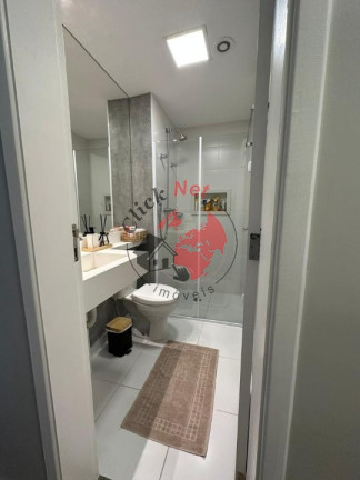 Imagem Apartamento com 3 Quartos à Venda, 80 m² em Osvaldo Cruz - São Caetano Do Sul Imagem Apartamento com 3 Quartos à Venda, 80 m² em Osvaldo Cruz - São Caetano Do Sul