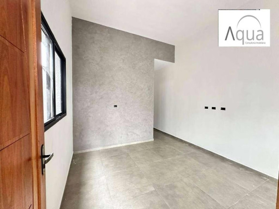 Imagem Casa com 2 Quartos à Venda, 125 m² em Tupy - Itanhaém Imagem Casa com 2 Quartos à Venda, 125 m² em Tupy - Itanhaém