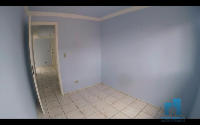 Imagem Apartamento com 2 Quartos à Venda, 50 m² em Estrela - Ponta Grossa