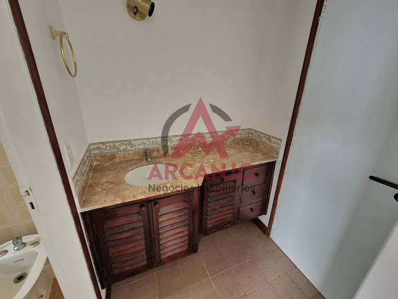 Imagem Apartamento com 2 Quartos à Venda, 89 m² em Itagua - Ubatuba Imagem Apartamento com 2 Quartos à Venda, 89 m² em Itagua - Ubatuba