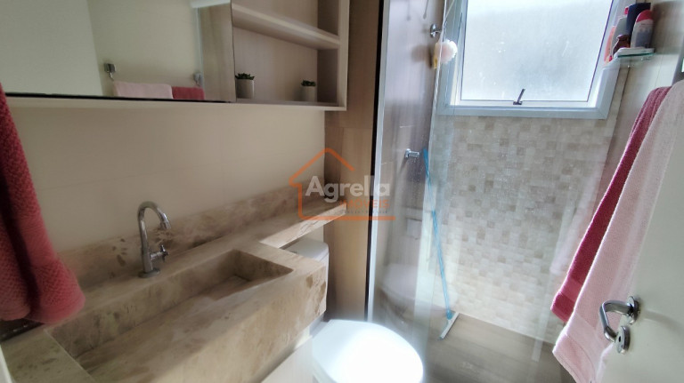 Imagem Imóvel com 2 Quartos à Venda, 47 m² em Condominio Residencial Viverdi - Mogi Mirim Imagem Imóvel com 2 Quartos à Venda, 47 m² em Condominio Residencial Viverdi - Mogi Mirim