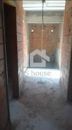 Imagem Apartamento com 2 Quartos à Venda, 70 m² em Jardim Stella - Santo André Imagem Apartamento com 2 Quartos à Venda, 70 m² em Jardim Stella - Santo André