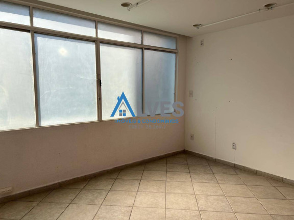 Imagem Sala Comercial à Venda, 17 m² em Santo André Imagem Sala Comercial à Venda, 17 m² em Santo André