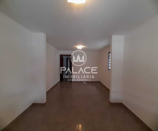 Imagem Imóvel com 3 Quartos à Venda, 78 m² em Nova Piracicaba - Piracicaba Imagem Imóvel com 3 Quartos à Venda, 78 m² em Nova Piracicaba - Piracicaba