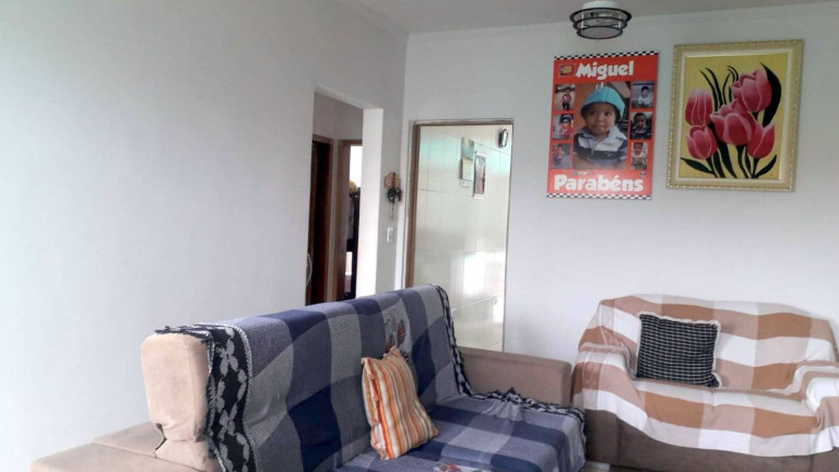 Imagem Casa com 2 Quartos à Venda, 250 m² em São José - Peruíbe Imagem Casa com 2 Quartos à Venda, 250 m² em São José - Peruíbe