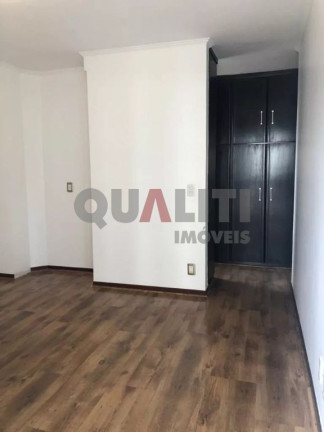 Imagem Apartamento com 3 Quartos à Venda, 242 m² em Campo Belo - São Paulo Imagem Apartamento com 3 Quartos à Venda, 242 m² em Campo Belo - São Paulo