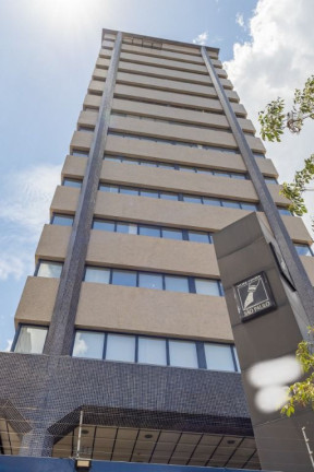 Foto do imóvel Imóvel à Venda ou Locação, 64 m² em Campo Belo - São Paulo