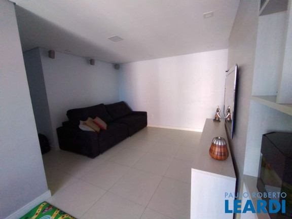 Imagem Apartamento com 3 Quartos à Venda, 86 m² em Vila Valparaíso - Santo André Imagem Apartamento com 3 Quartos à Venda, 86 m² em Vila Valparaíso - Santo André