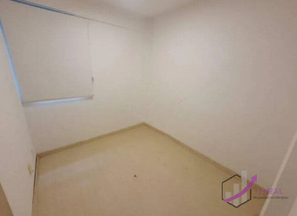 Imagem Cobertura com 2 Quartos para Alugar, 152 m² em Buritis - Belo Horizonte
