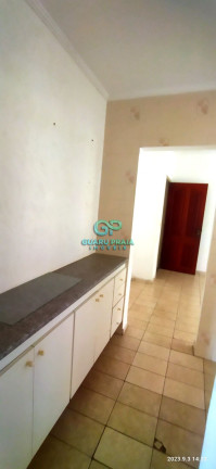 Imagem Apartamento com 2 Quartos à Venda, 60 m² em Enseada - Guarujá Imagem Apartamento com 2 Quartos à Venda, 60 m² em Enseada - Guarujá