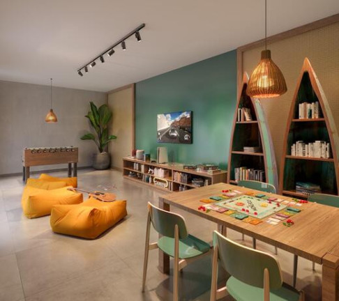 Imagem Apartamento com 3 Quartos à Venda, 71 m² em Recreio Dos Bandeirantes - Rio De Janeiro Imagem Apartamento com 3 Quartos à Venda, 71 m² em Recreio Dos Bandeirantes - Rio De Janeiro