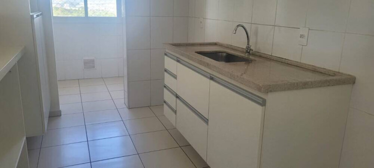 Imagem Apartamento com 3 Quartos à Venda, 920.000 m² em São Paulo - Jundiaí