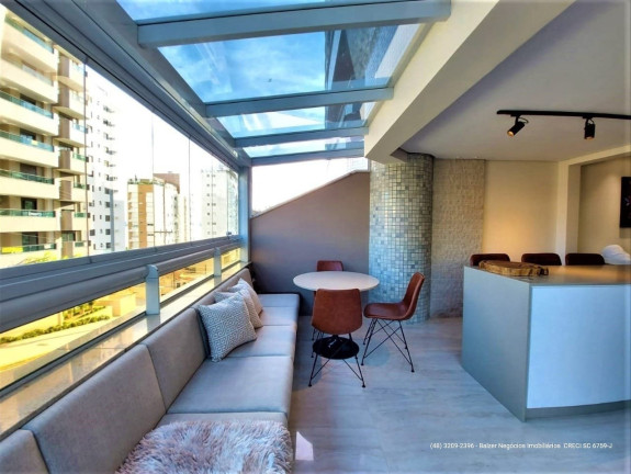 Imagem Apartamento com 3 Quartos à Venda, 248 m² em Agronômica - Florianópolis Imagem Apartamento com 3 Quartos à Venda, 248 m² em Agronômica - Florianópolis