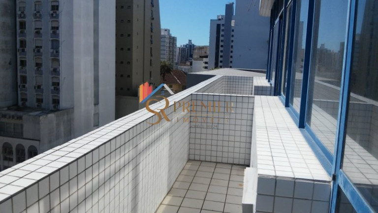 Imagem Sala Comercial à Venda, 38 m² em Centro - Florianópolis Imagem Sala Comercial à Venda, 38 m² em Centro - Florianópolis