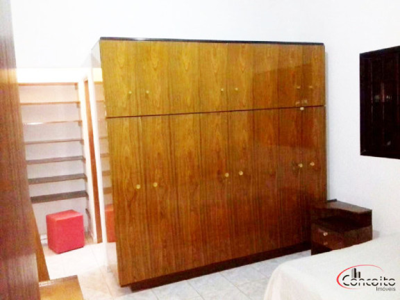 Imagem Casa com 2 Quartos à Venda, 70 m² em Itaguá - Ubatuba Imagem Casa com 2 Quartos à Venda, 70 m² em Itaguá - Ubatuba