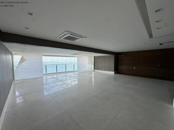 Imagem Imóvel com 4 Quartos à Venda, 309 m² em Vitória - Salvador Imagem Imóvel com 4 Quartos à Venda, 309 m² em Vitória - Salvador