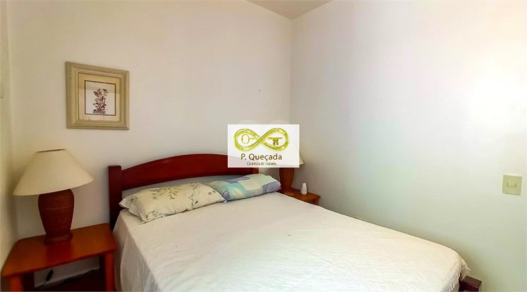 Imagem Imóvel com 3 Quartos à Venda, 79 m² em Enseada - Guarujá Imagem Imóvel com 3 Quartos à Venda, 79 m² em Enseada - Guarujá