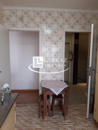 Imagem Imóvel com 3 Quartos à Venda, 117 m² em Centro - Ribeirão Preto Imagem Imóvel com 3 Quartos à Venda, 117 m² em Centro - Ribeirão Preto