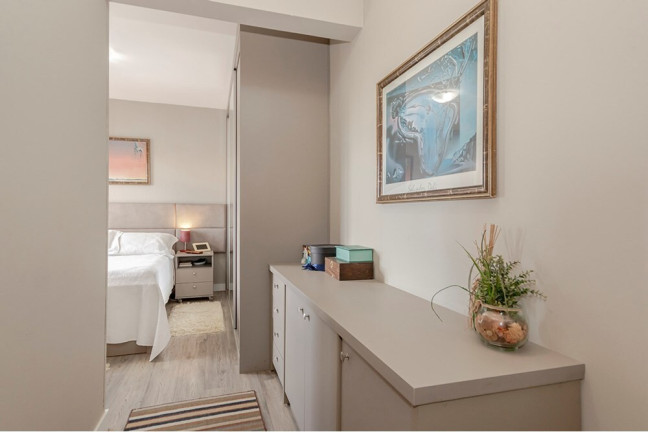 Imagem Apartamento com 3 Quartos à Venda, 125 m² em Jardim Planalto - Porto Alegre Imagem Apartamento com 3 Quartos à Venda, 125 m² em Jardim Planalto - Porto Alegre