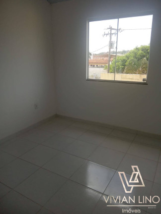 Imagem Casa com 2 Quartos à Venda, 60 m² em Monte Alegre - Cabo Frio Imagem Casa com 2 Quartos à Venda, 60 m² em Monte Alegre - Cabo Frio