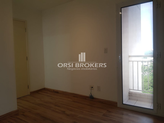 Imagem Apartamento com 2 Quartos à Venda, 78 m² em Jaguaré - São Paulo Imagem Apartamento com 2 Quartos à Venda, 78 m² em Jaguaré - São Paulo