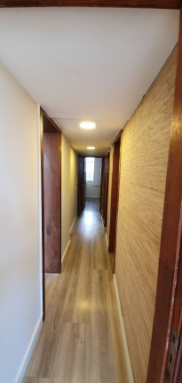 Imagem Imóvel com 3 Quartos à Venda, 96 m² em Icaraí - Niterói
