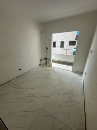 Imagem Imóvel com 2 Quartos à Venda, 76 m² em Guilhermina - Praia Grande Imagem Imóvel com 2 Quartos à Venda, 76 m² em Guilhermina - Praia Grande