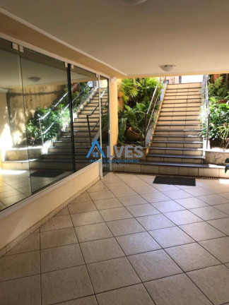 Imagem Apartamento com 2 Quartos à Venda, 67 m² em Jardim Olavo Bilac - São Bernardo Do Campo Imagem Apartamento com 2 Quartos à Venda, 67 m² em Jardim Olavo Bilac - São Bernardo Do Campo