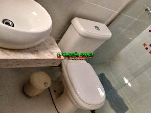 Imagem Chácara à Venda, 164.560 m² em Sob. Consulta - Paraibuna Imagem Chácara à Venda, 164.560 m² em Sob. Consulta - Paraibuna