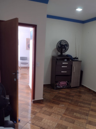 Imagem Imóvel com 5 Quartos à Venda, 800 m² em Condomínio Residencial Aquarius - Araçoiaba Da Serra Imagem Imóvel com 5 Quartos à Venda, 800 m² em Condomínio Residencial Aquarius - Araçoiaba Da Serra