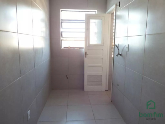 Imagem Apartamento com 1 Quarto para Alugar, 45 m² em Santana - Porto Alegre
