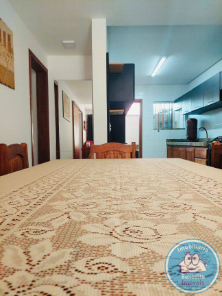 Imagem Apartamento com 3 Quartos à Venda, 73 m² em Taperapuan - Porto Seguro