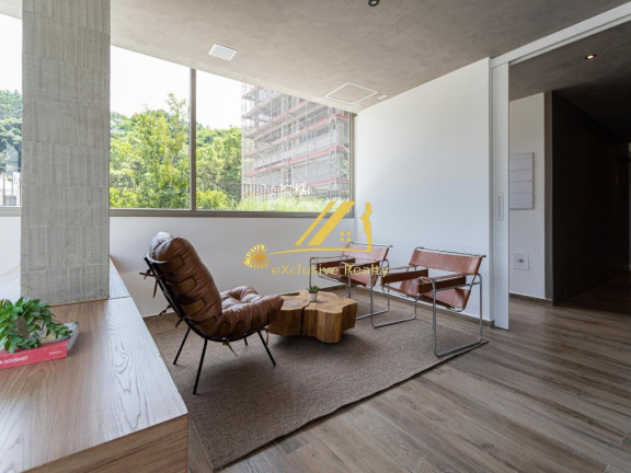 Imagem Imóvel com 1 Quarto à Venda, 31 m² em Cerqueira César - São Paulo Imagem Imóvel com 1 Quarto à Venda, 31 m² em Cerqueira César - São Paulo